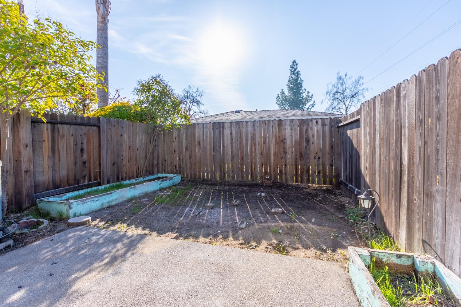 1520 Hood Road C