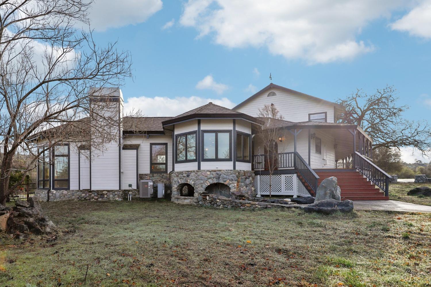 19433 Kneebone Court