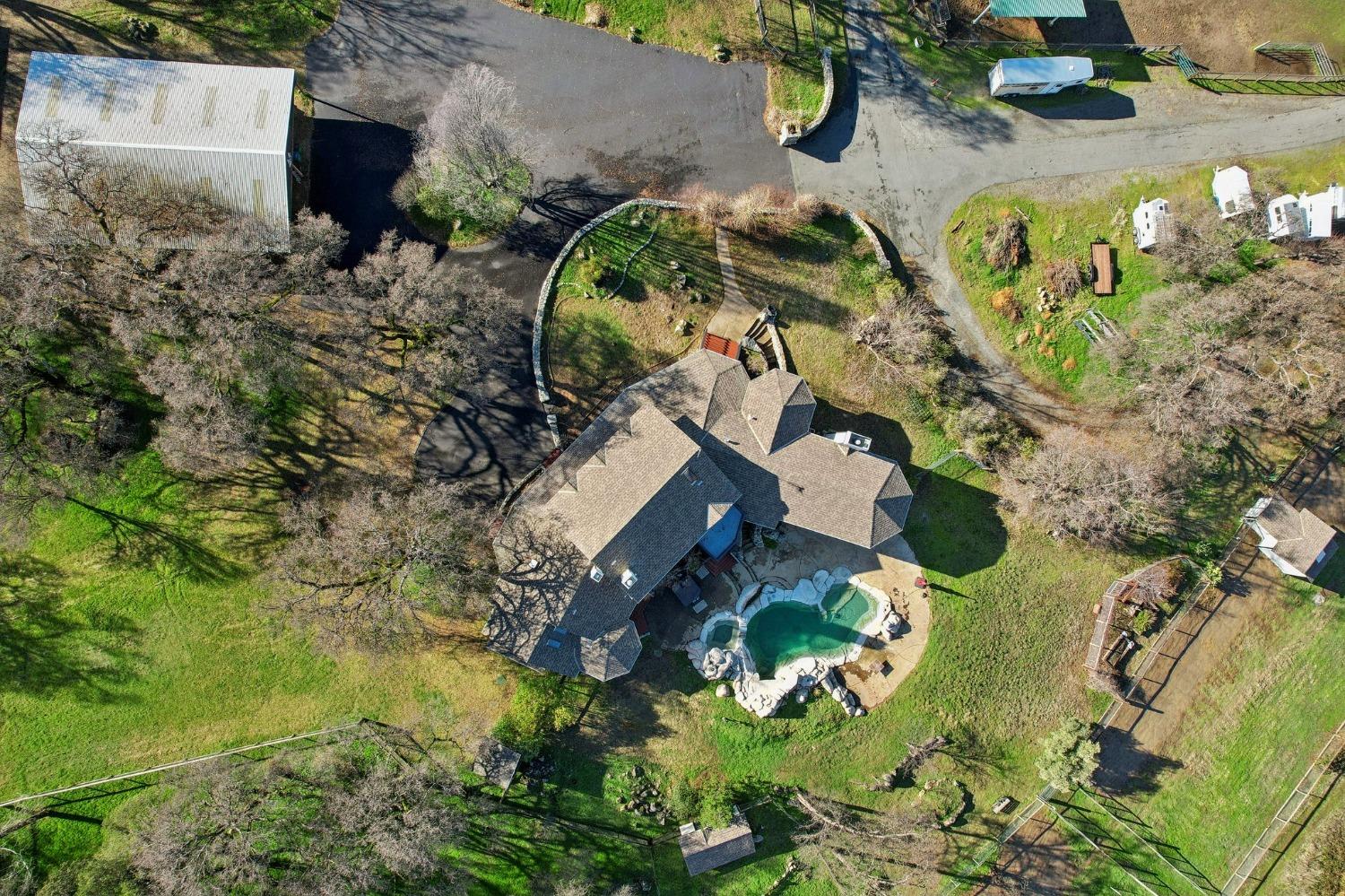 19433 Kneebone Court