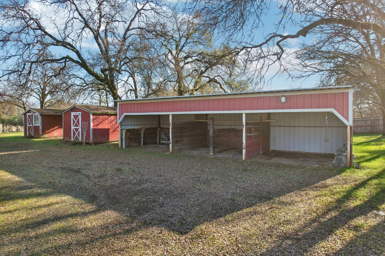19433 Kneebone Court