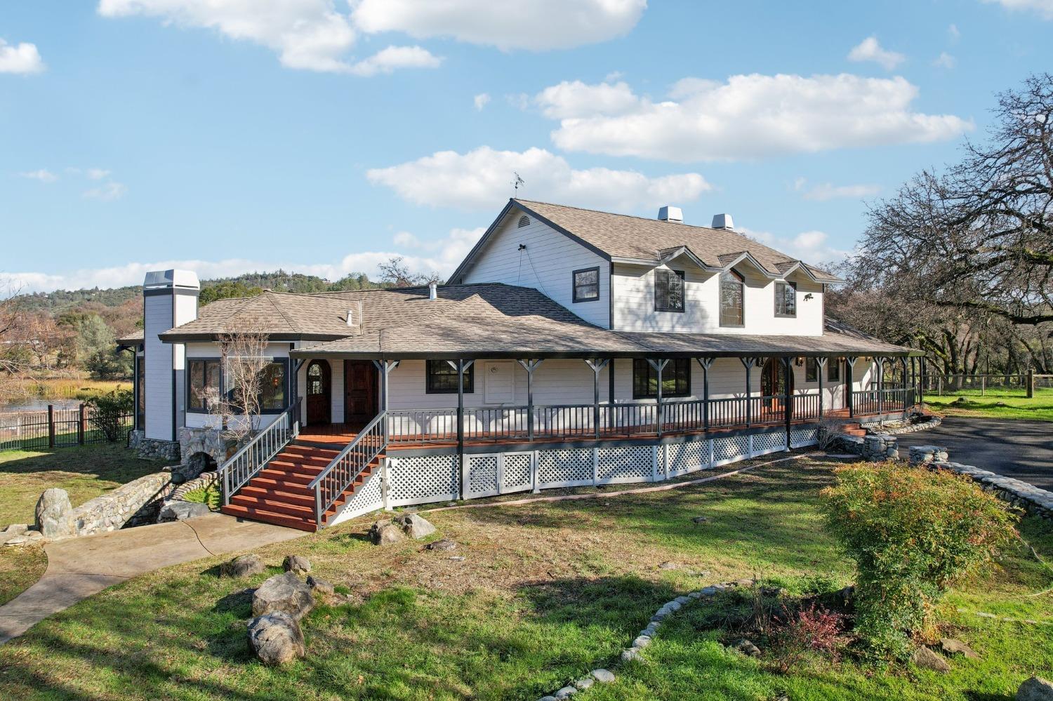 19433 Kneebone Court