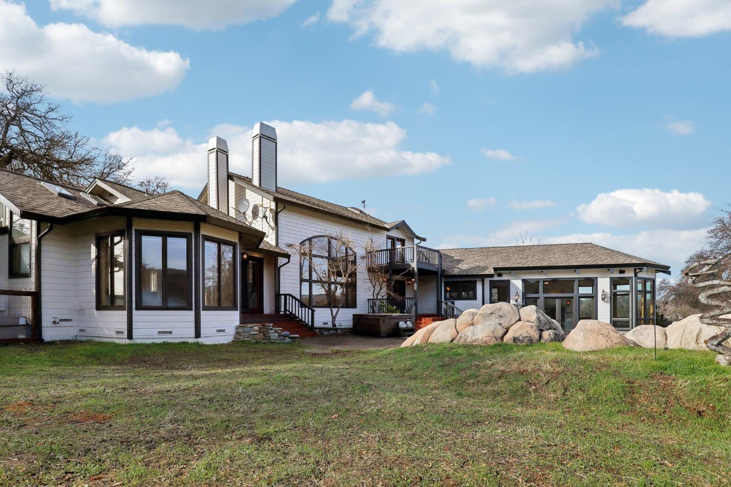 19433 Kneebone Court