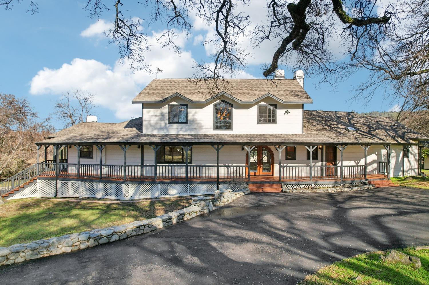 19433 Kneebone Court