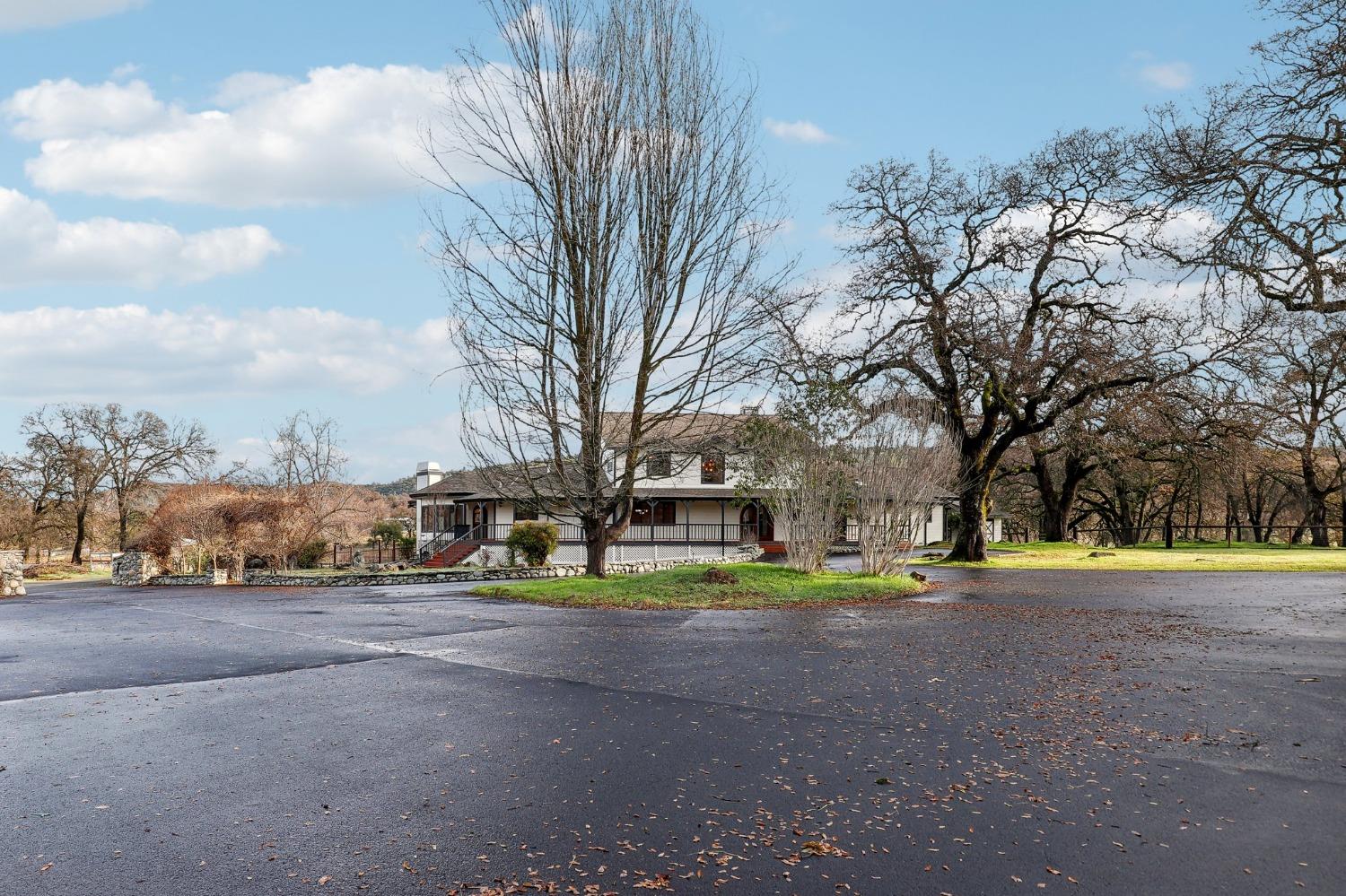 19433 Kneebone Court