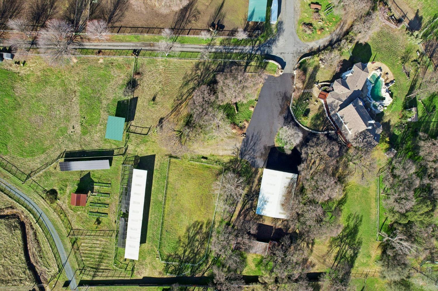 19433 Kneebone Court