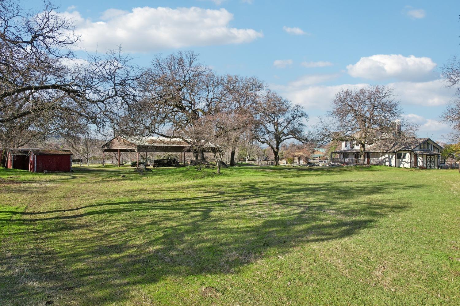 19433 Kneebone Court