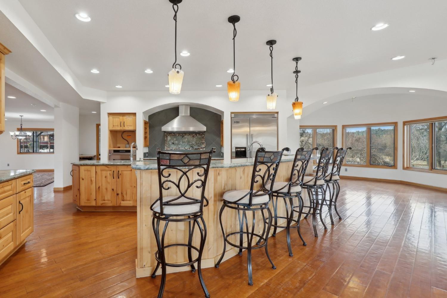 19433 Kneebone Court