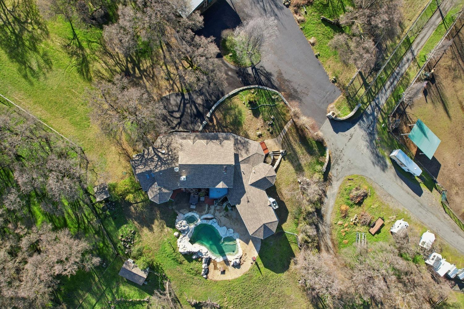 19433 Kneebone Court