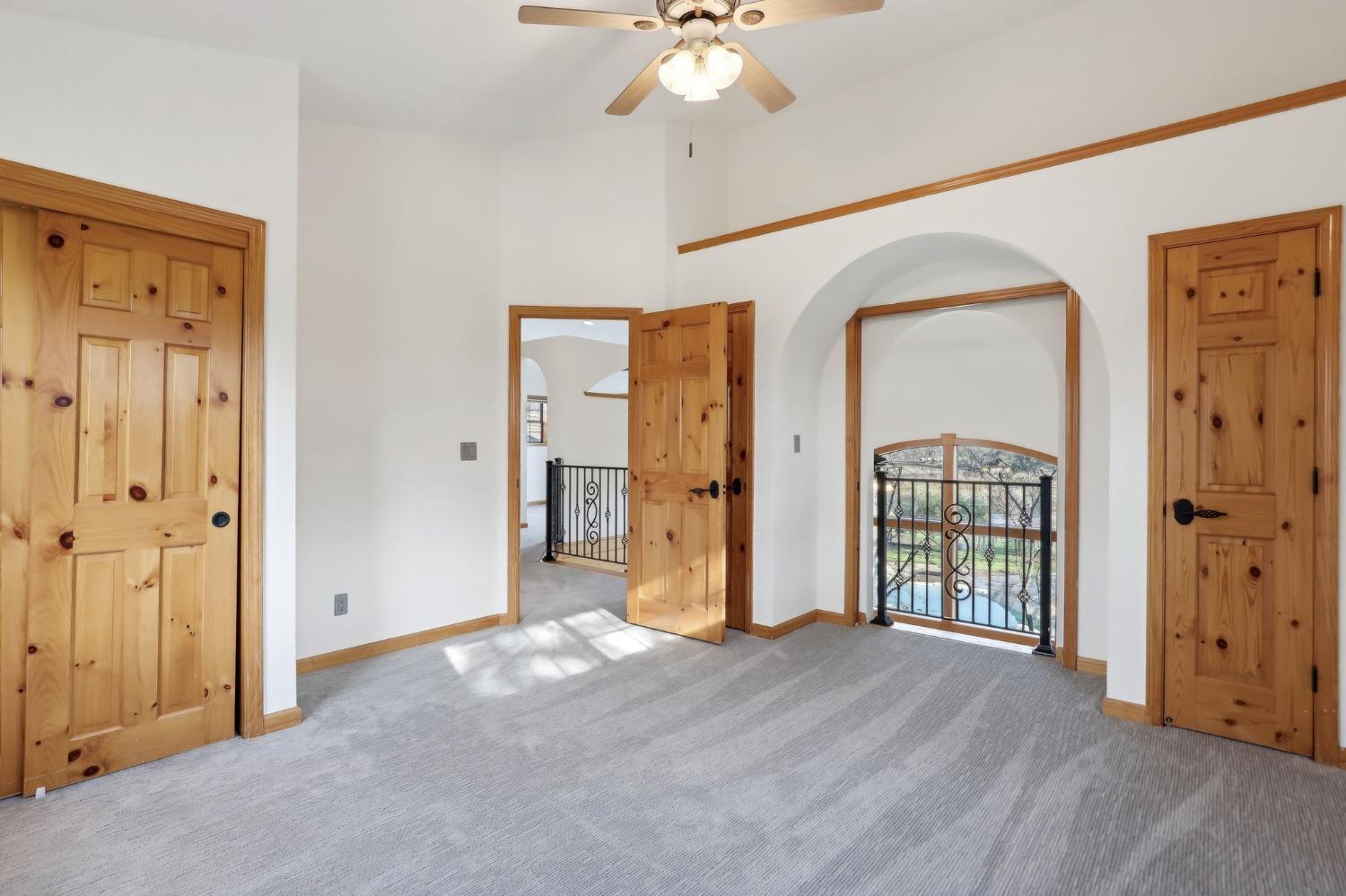 19433 Kneebone Court