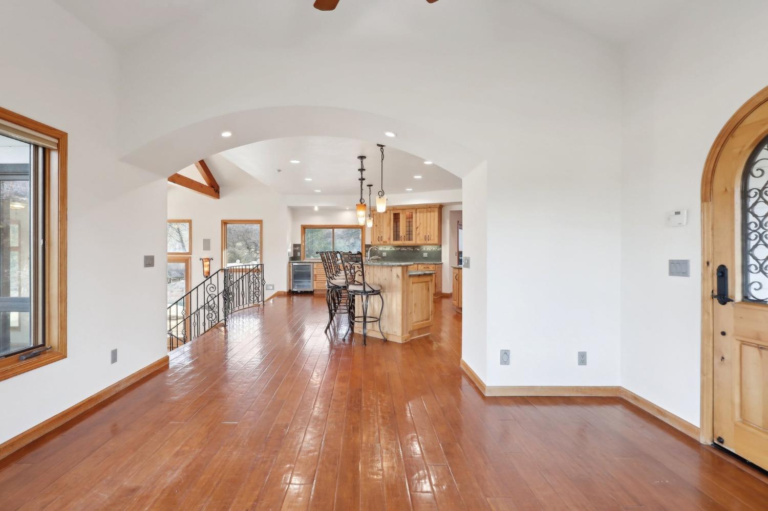 19433 Kneebone Court