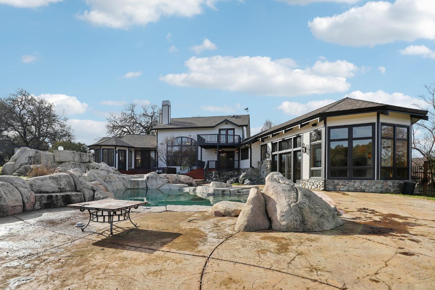 19433 Kneebone Court