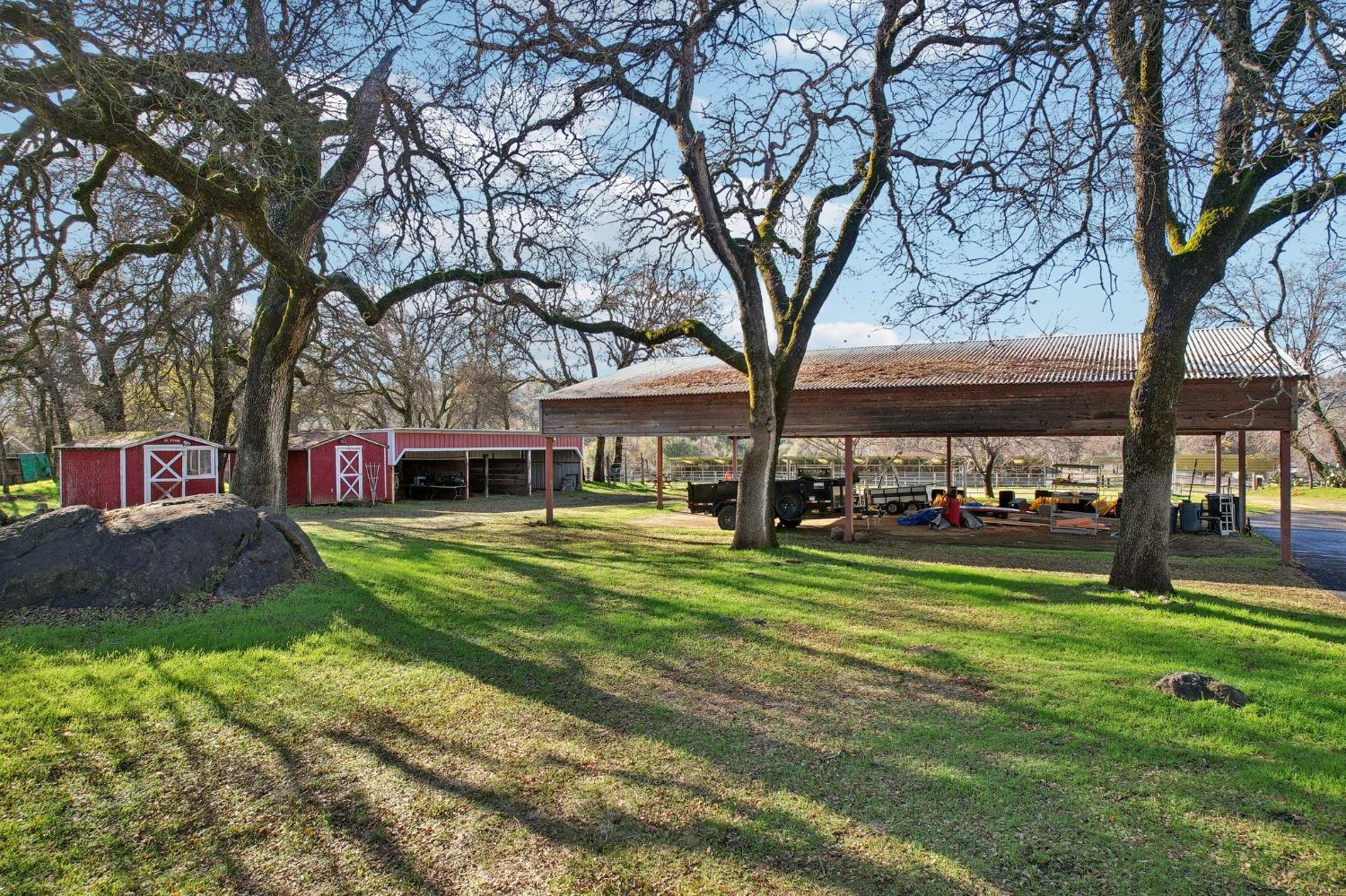 19433 Kneebone Court