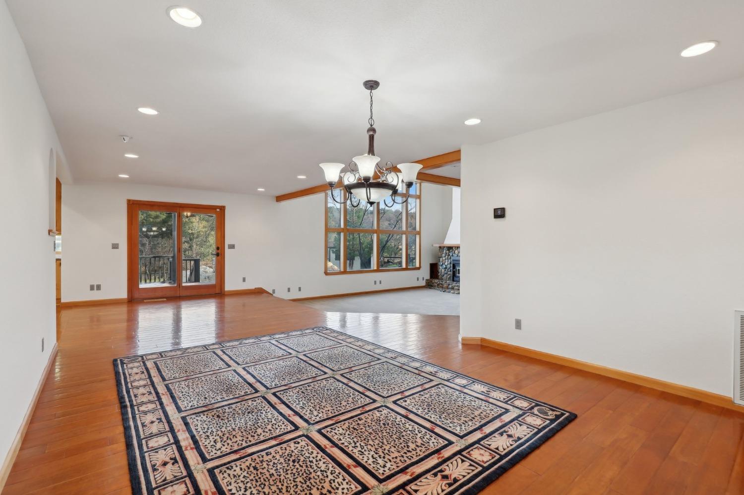 19433 Kneebone Court