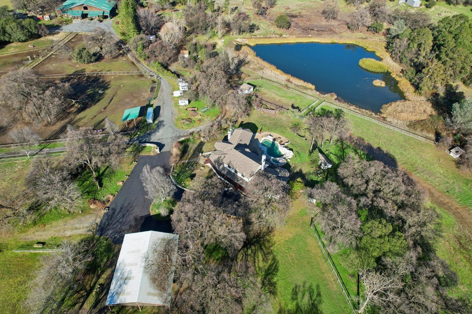 19433 Kneebone Court