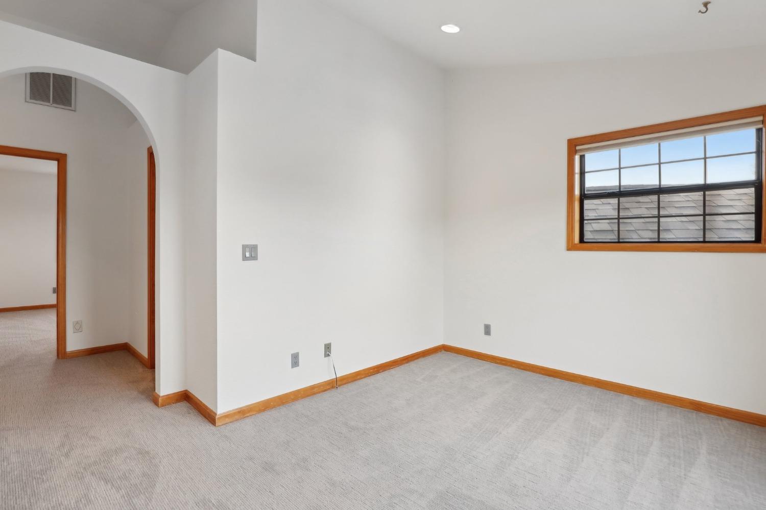 19433 Kneebone Court