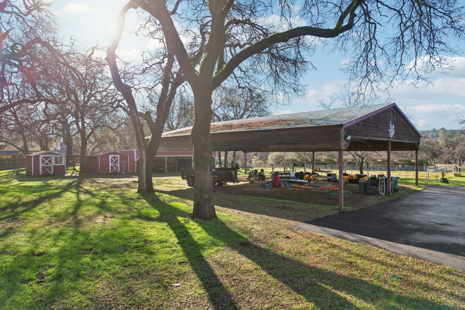 19433 Kneebone Court