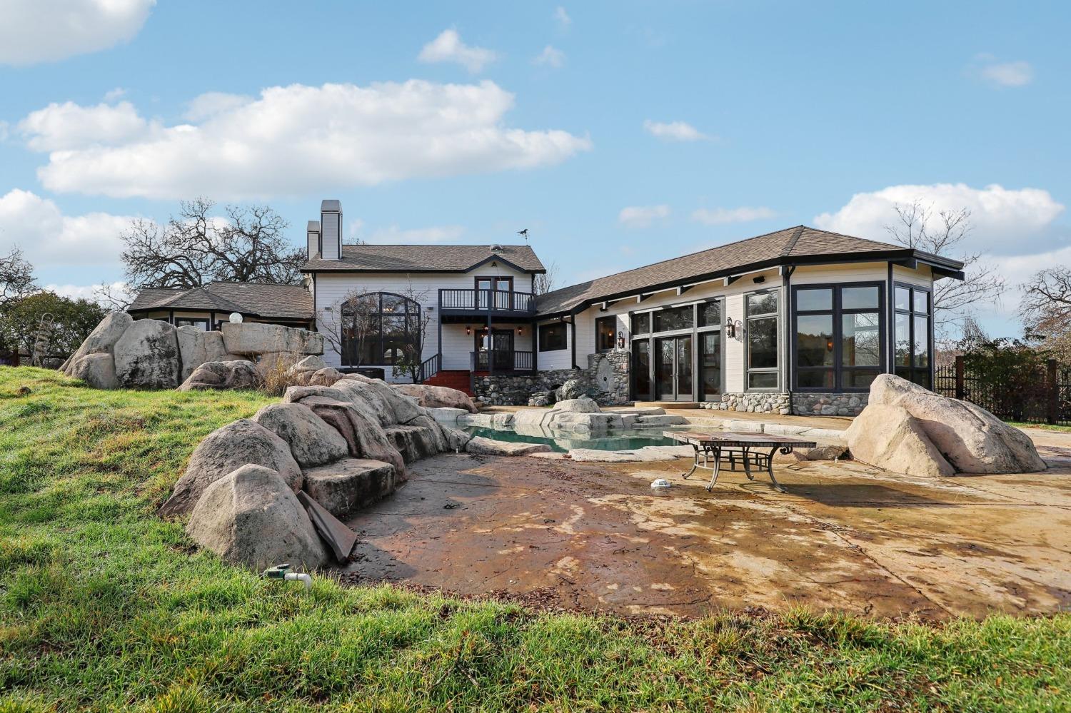 19433 Kneebone Court