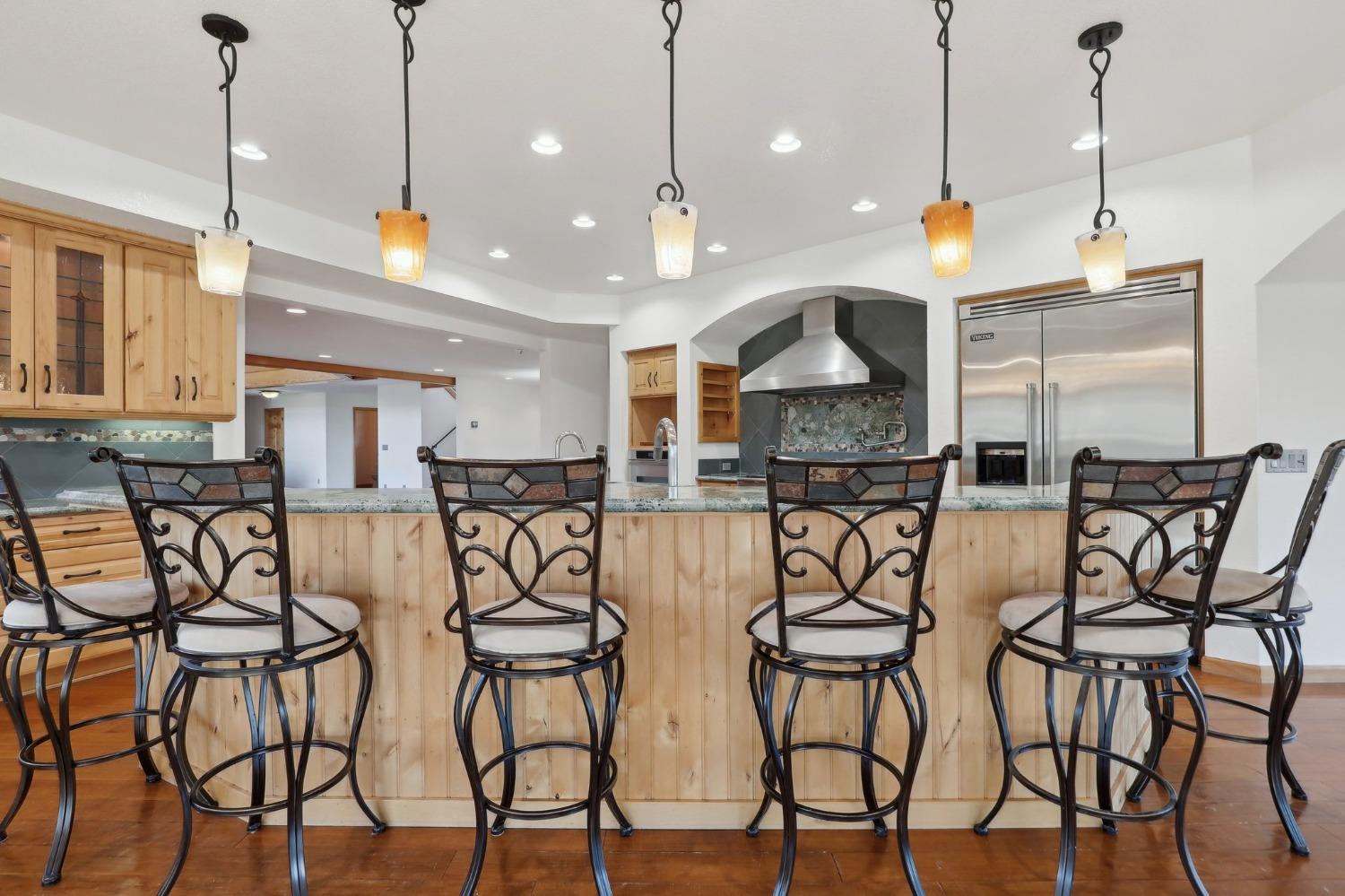 19433 Kneebone Court