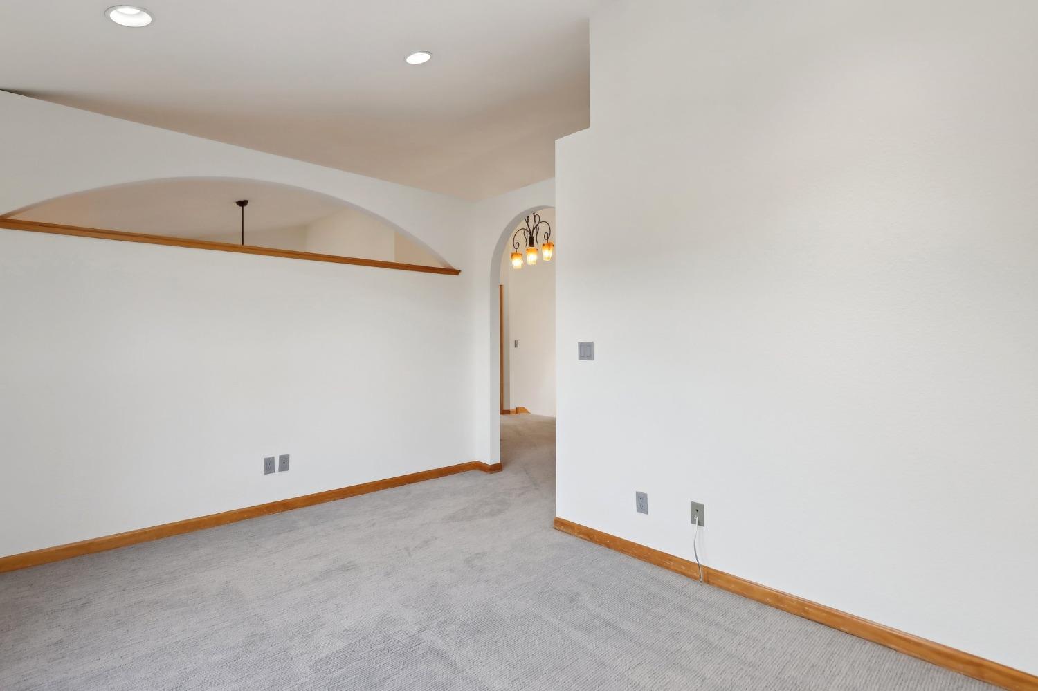 19433 Kneebone Court