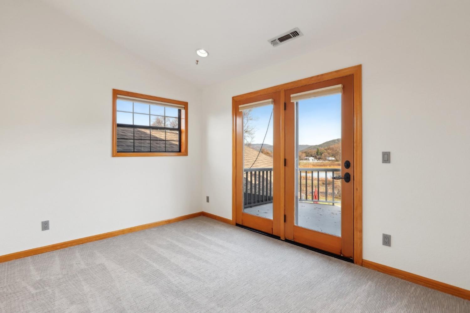 19433 Kneebone Court