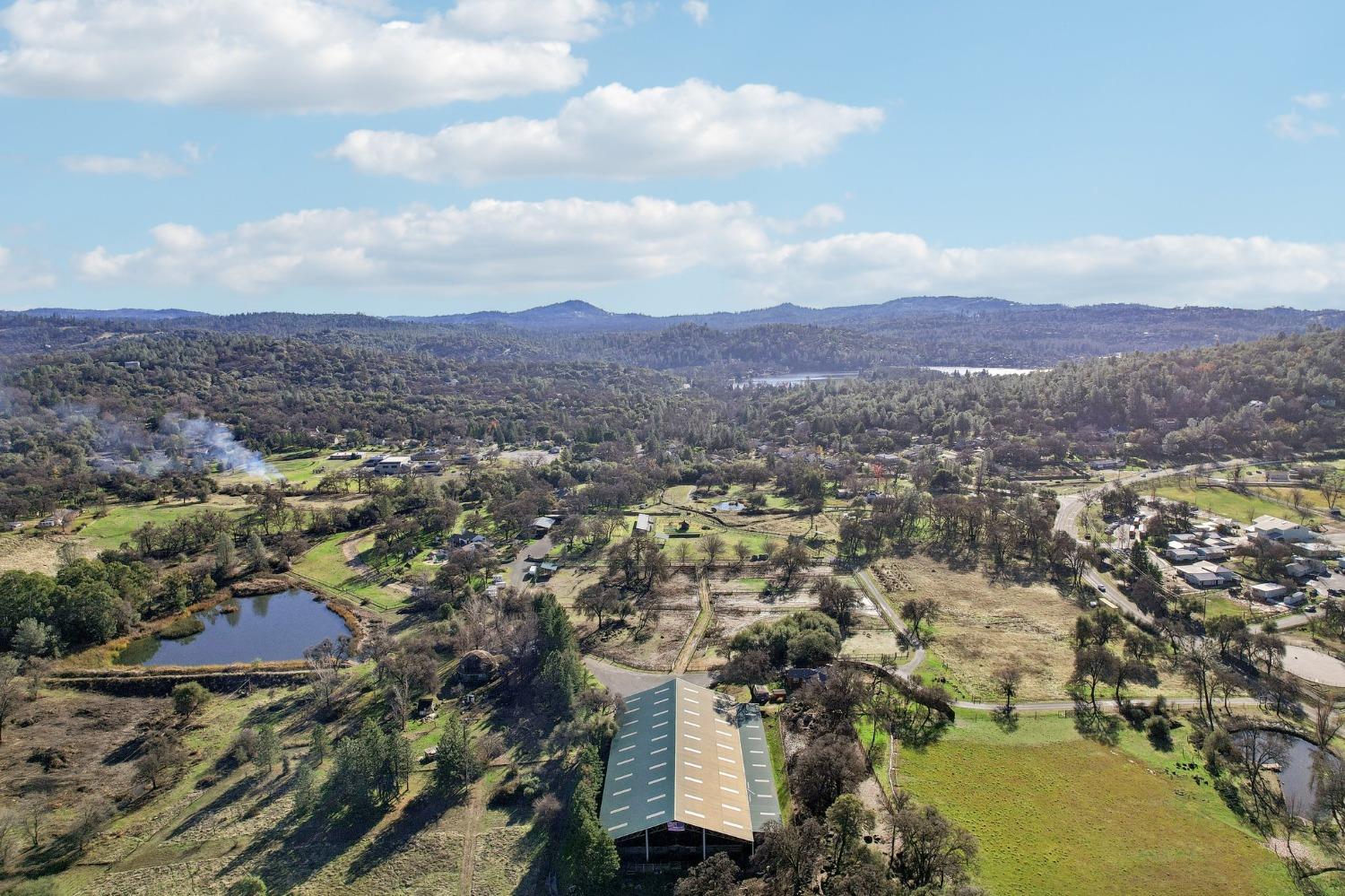 19433 Kneebone Court