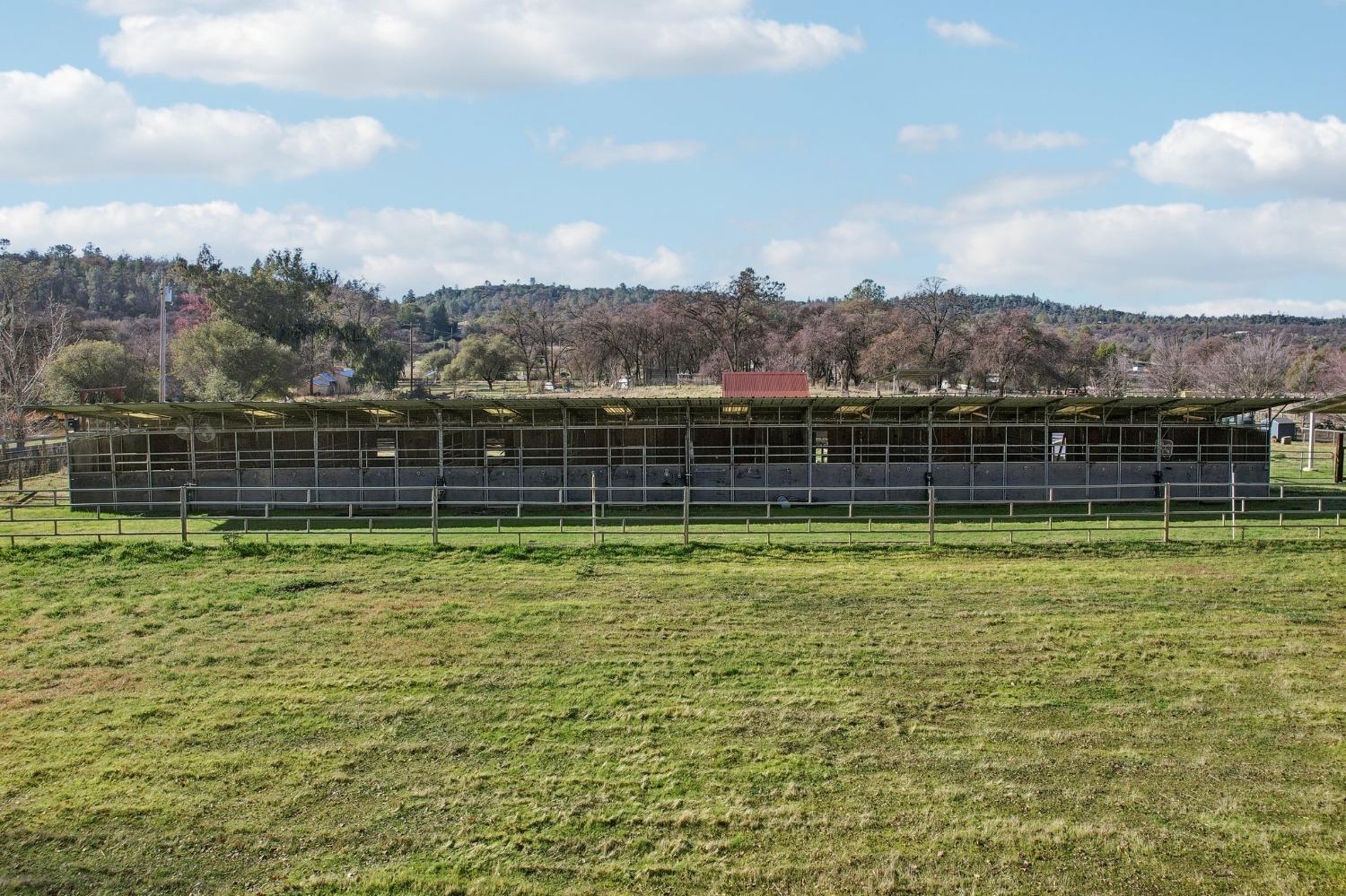 19433 Kneebone Court