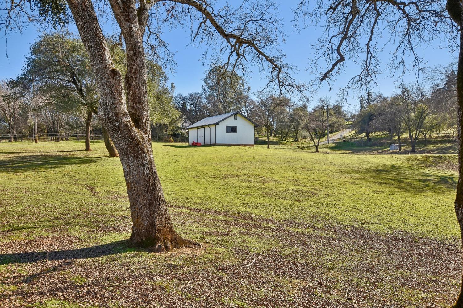 2285 Moran Court