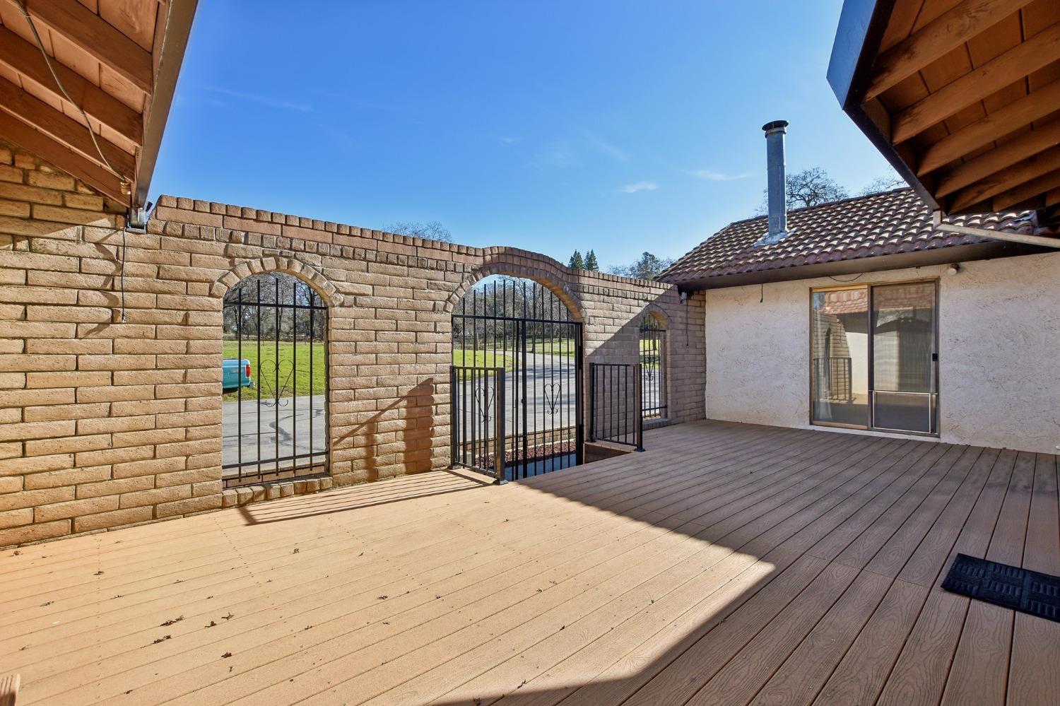 2285 Moran Court