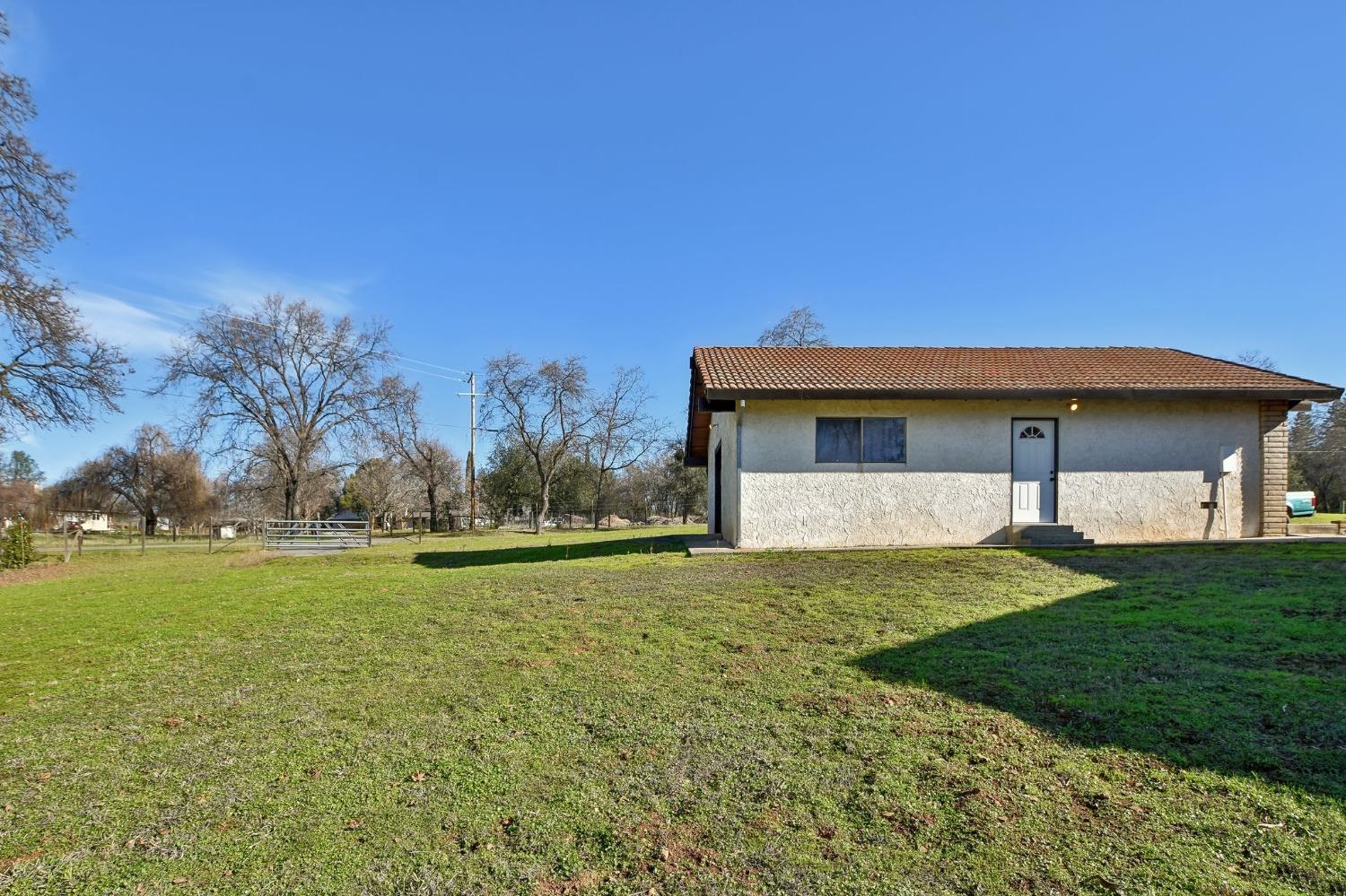 2285 Moran Court