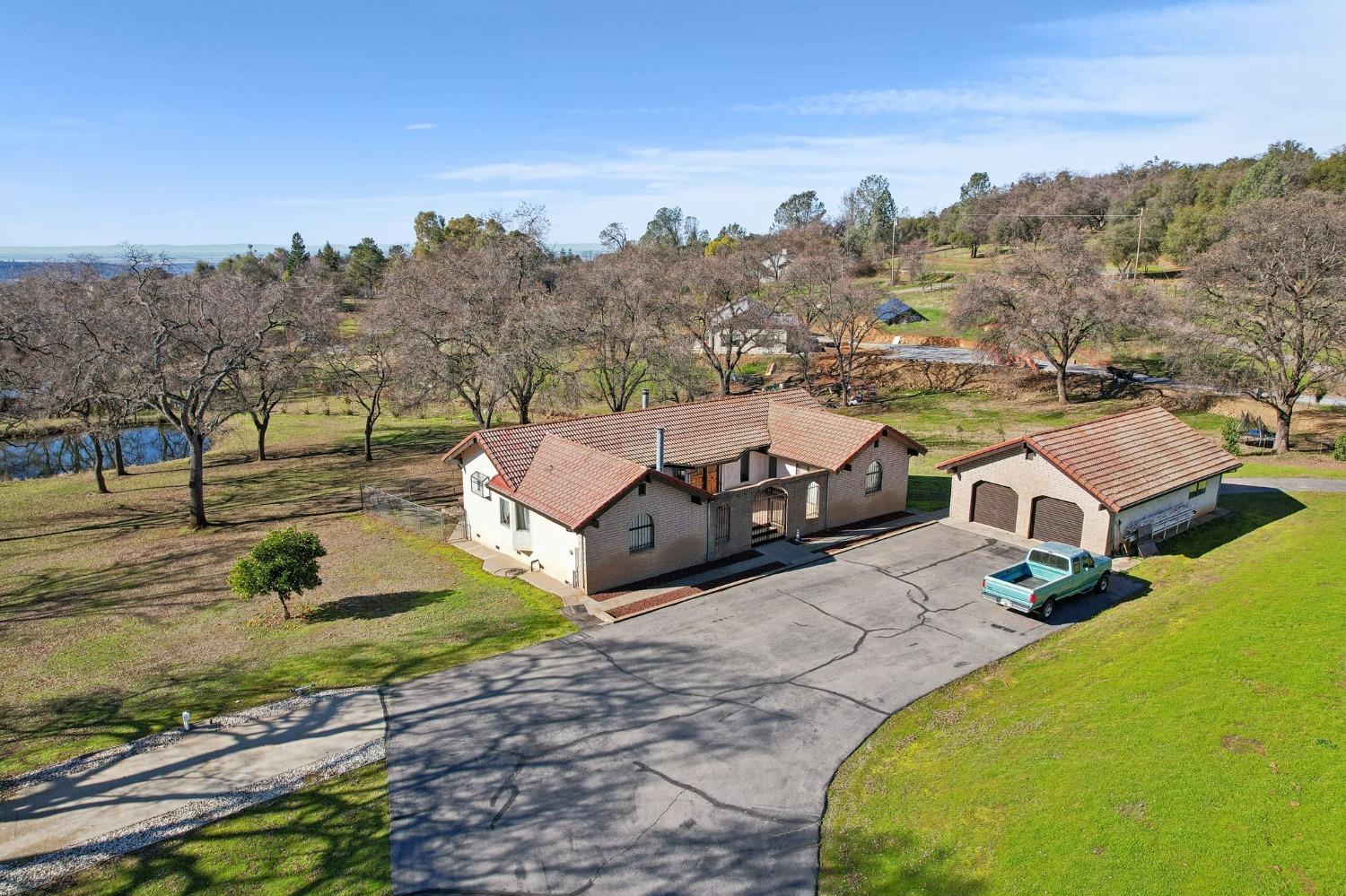 2285 Moran Court