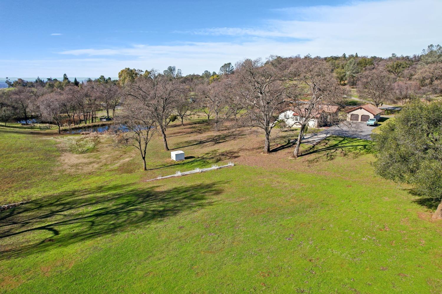 2285 Moran Court