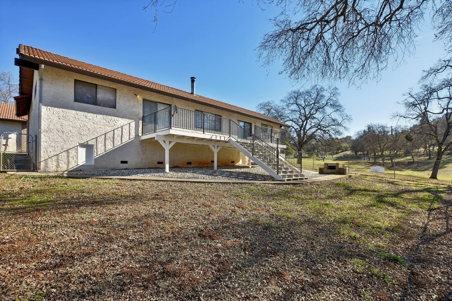 2285 Moran Court
