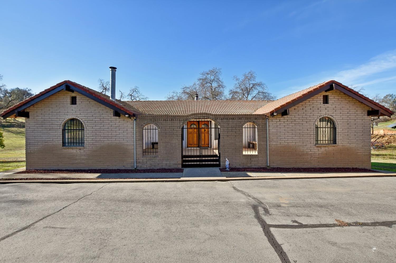 2285 Moran Court
