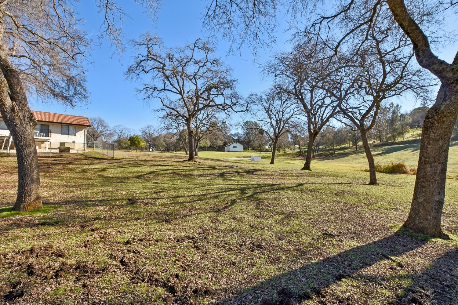2285 Moran Court