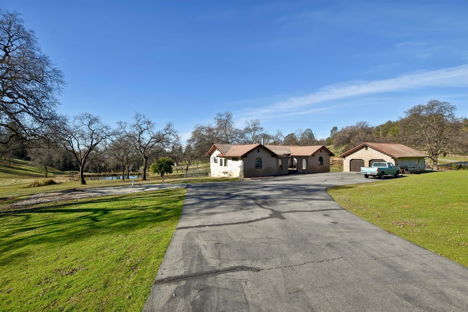 2285 Moran Court