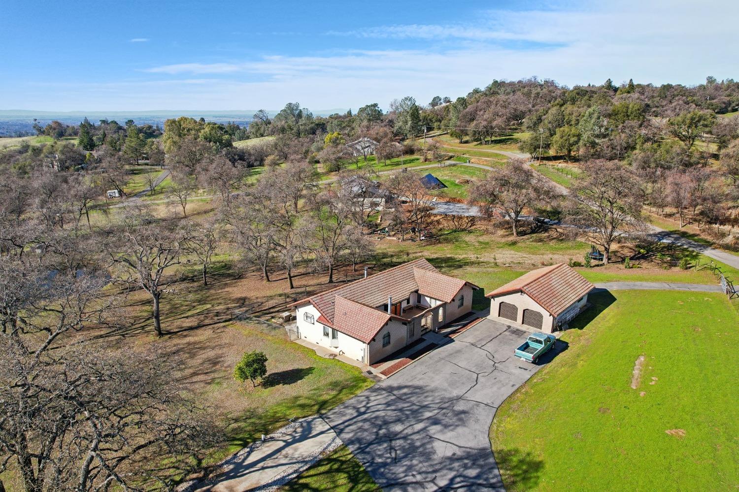 2285 Moran Court
