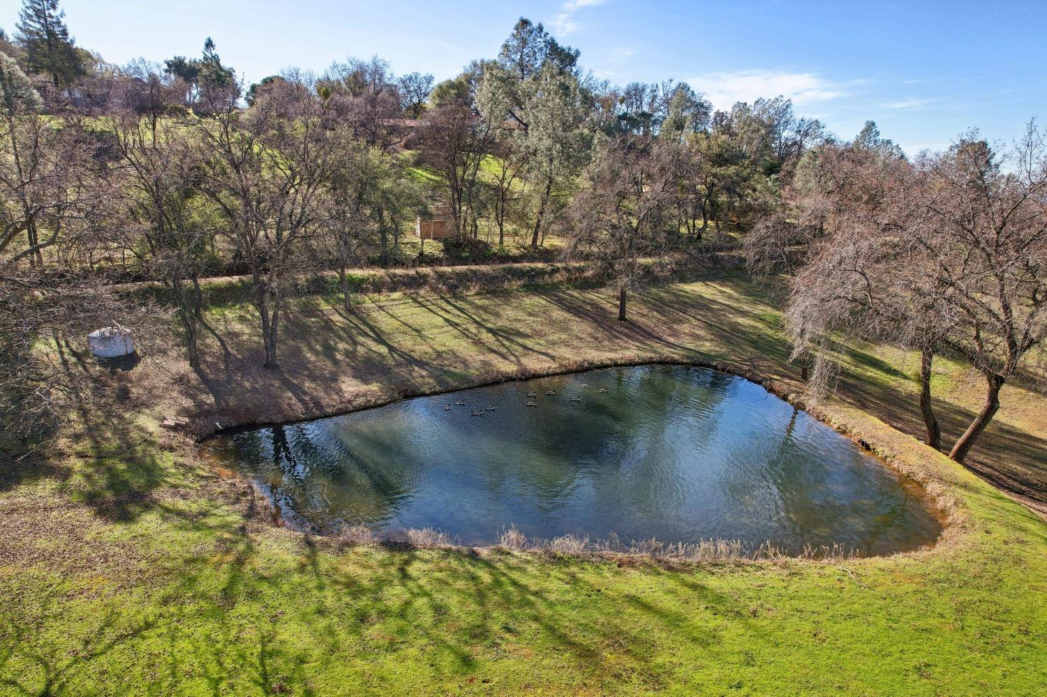 2285 Moran Court