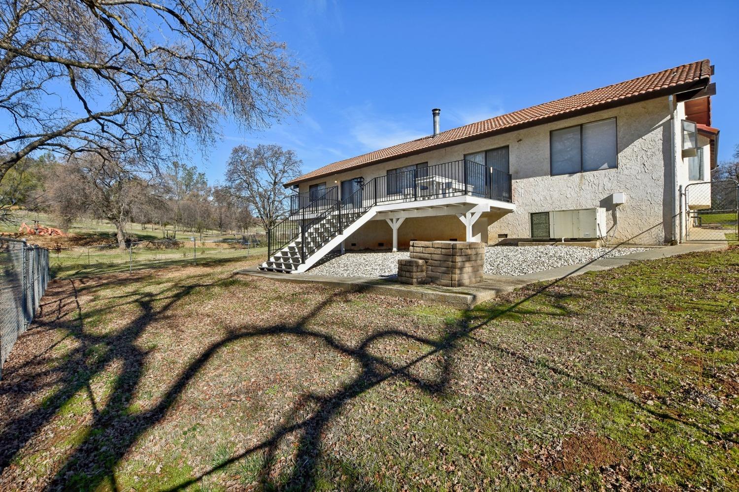 2285 Moran Court