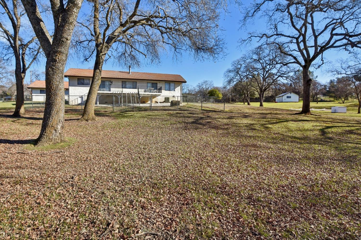 2285 Moran Court
