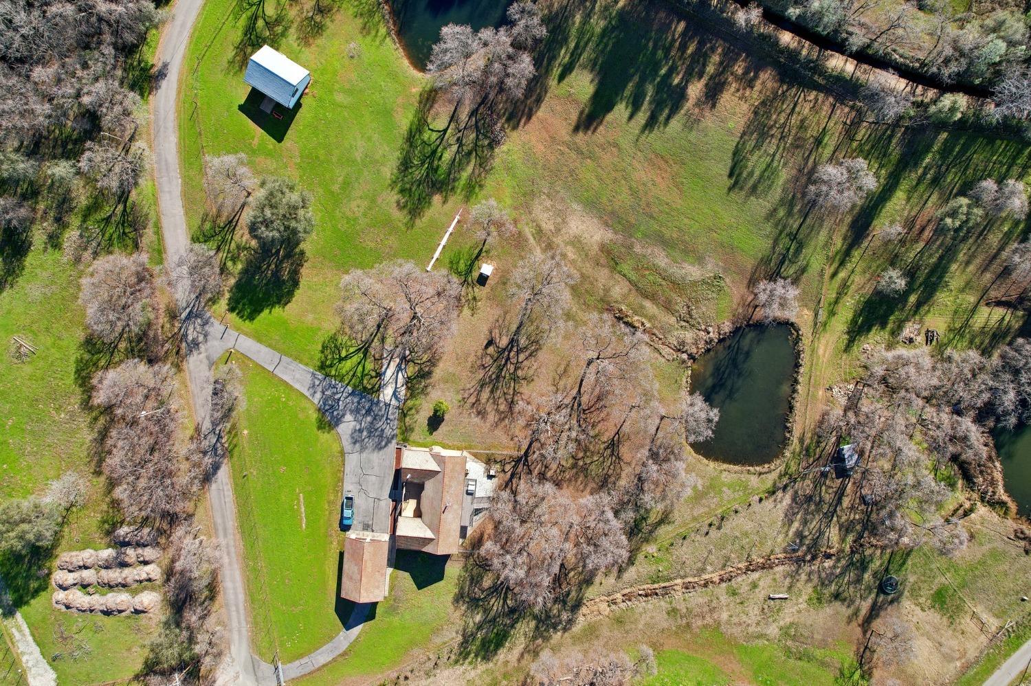 2285 Moran Court