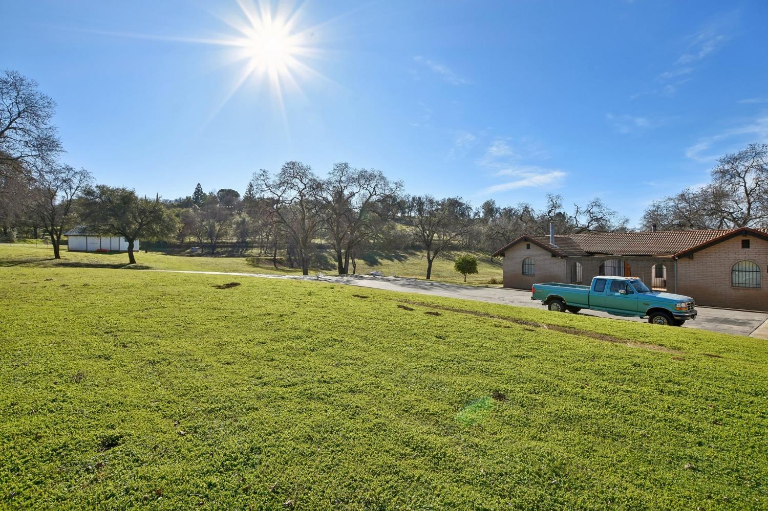 2285 Moran Court