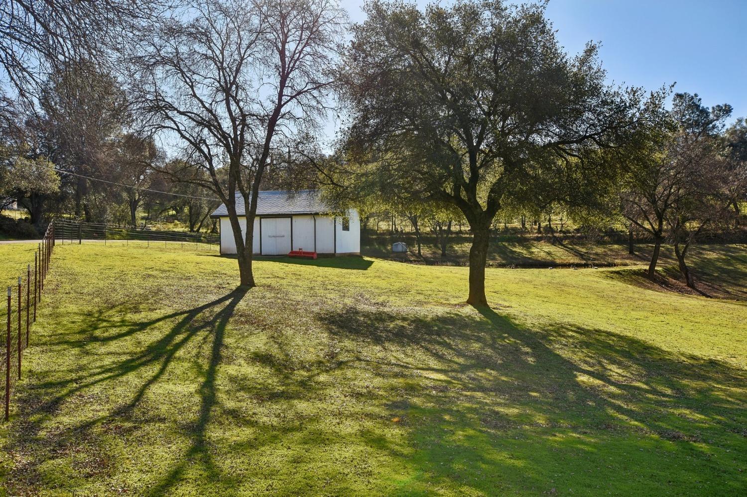 2285 Moran Court
