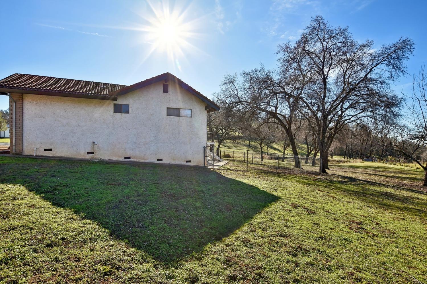 2285 Moran Court