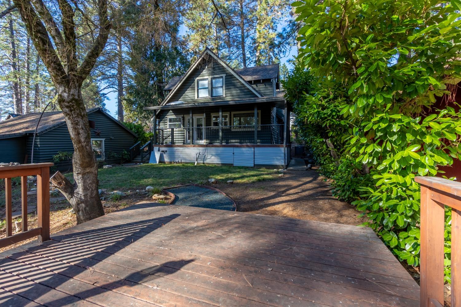 129 E Empire Street