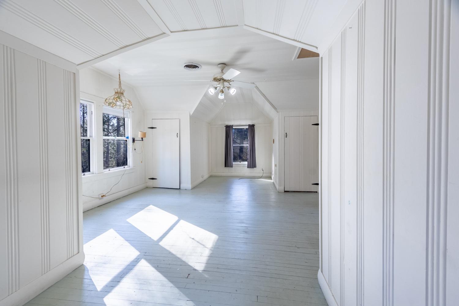 129 E Empire Street