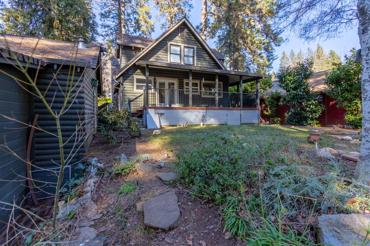 129 E Empire Street