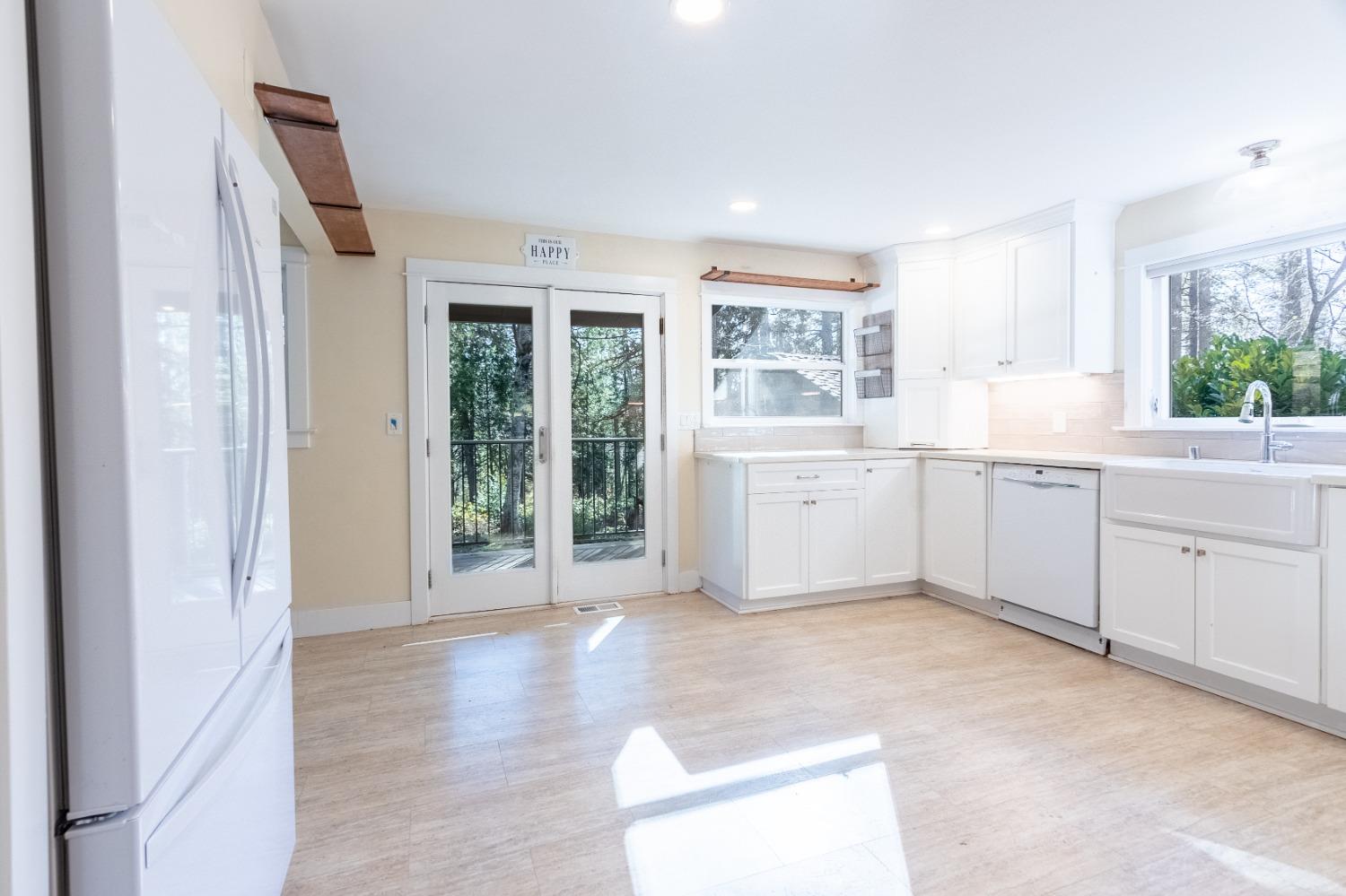 129 E Empire Street