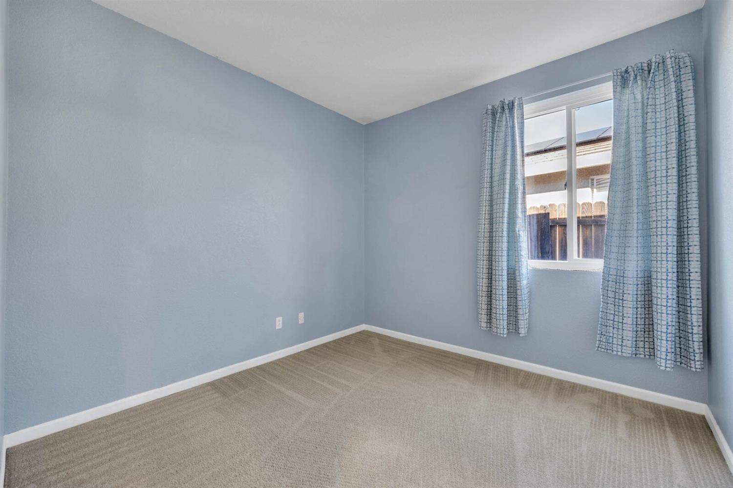1960 Larkflower Way