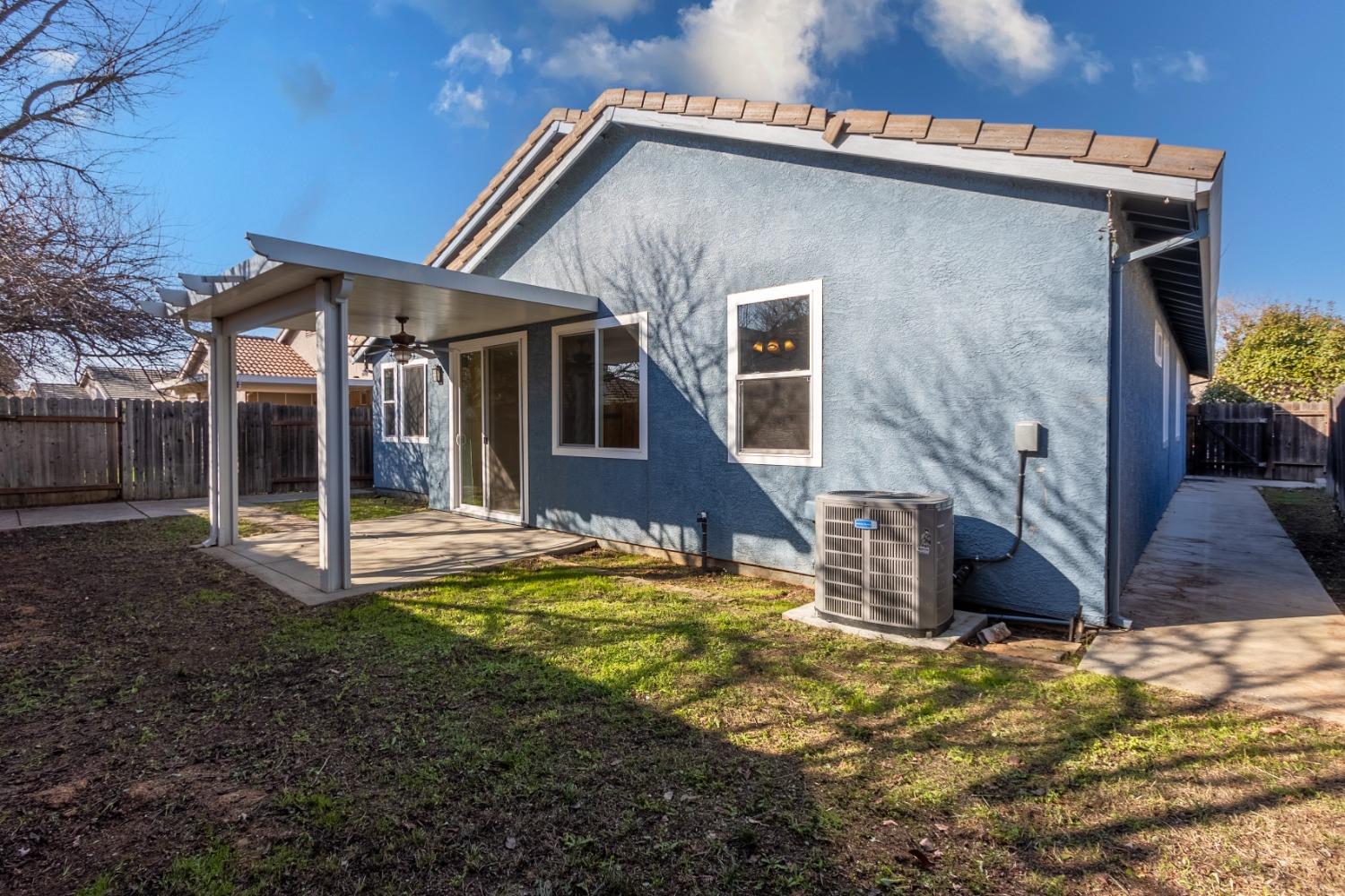 1960 Larkflower Way