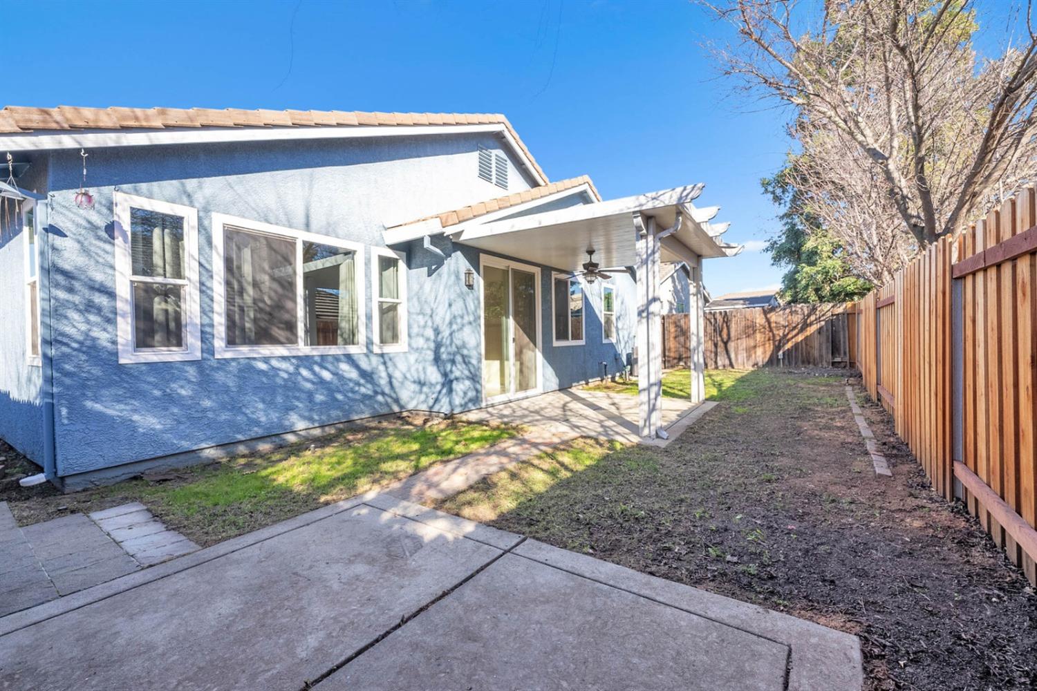 1960 Larkflower Way